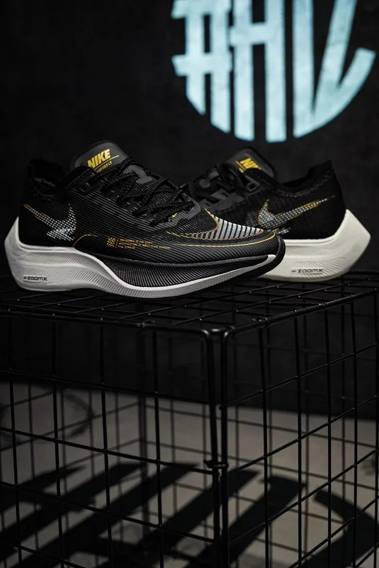 Nike ZoomX Vaporfly Next% 2