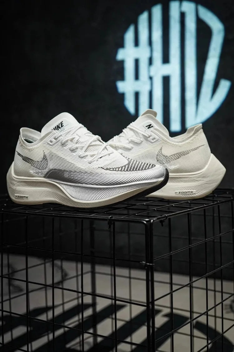 Nike ZoomX Vaporfly Next% 2