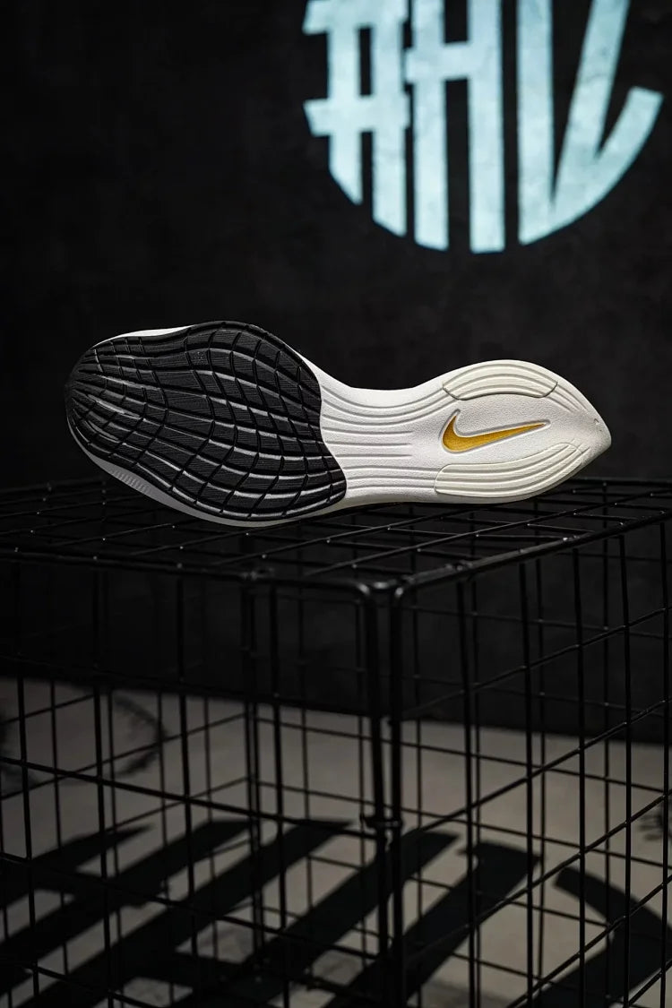 Nike ZoomX Vaporfly Next% 2