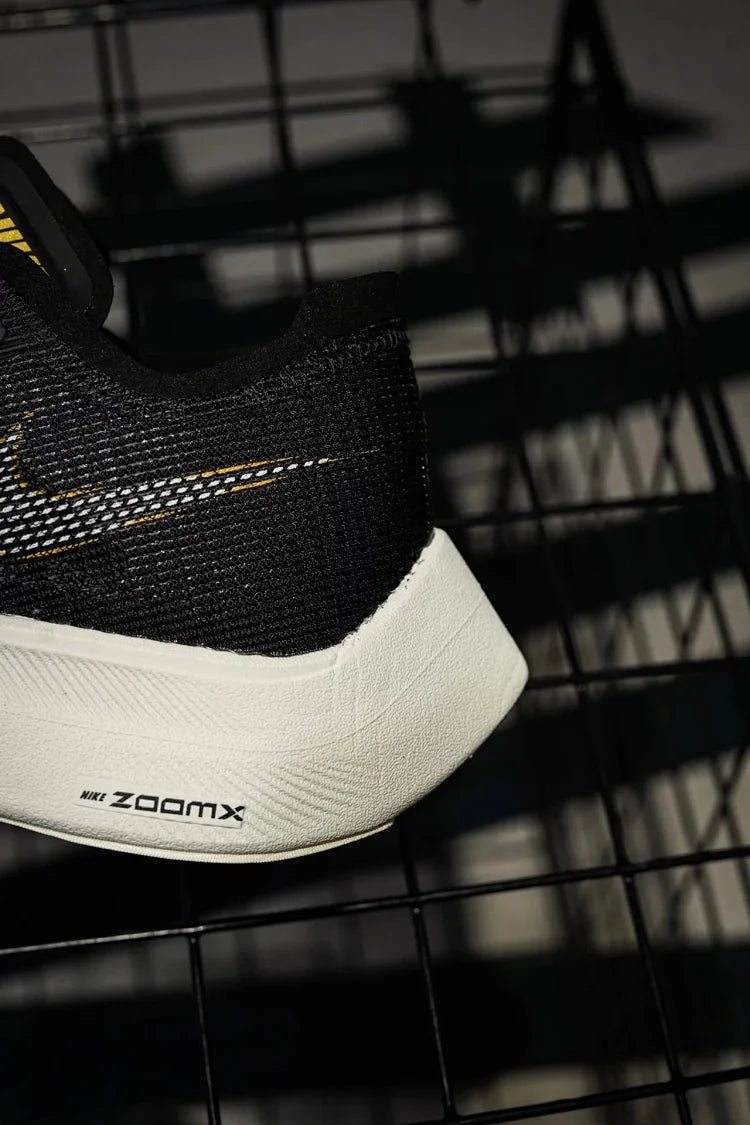 Nike ZoomX Vaporfly Next% 2