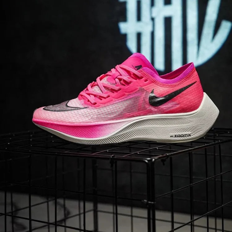 Nike ZoomX Vaporfly Next% 2