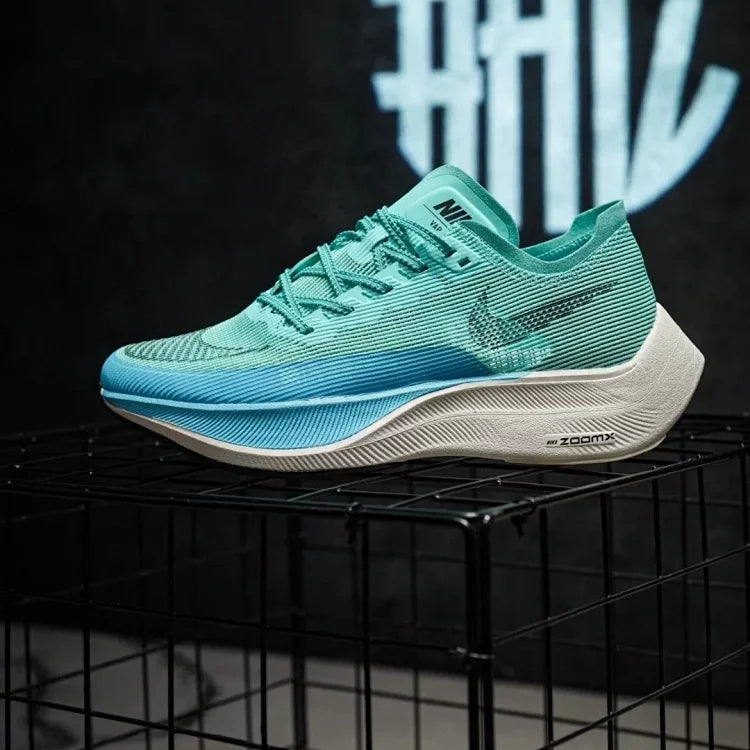 Nike ZoomX Vaporfly Next% 2