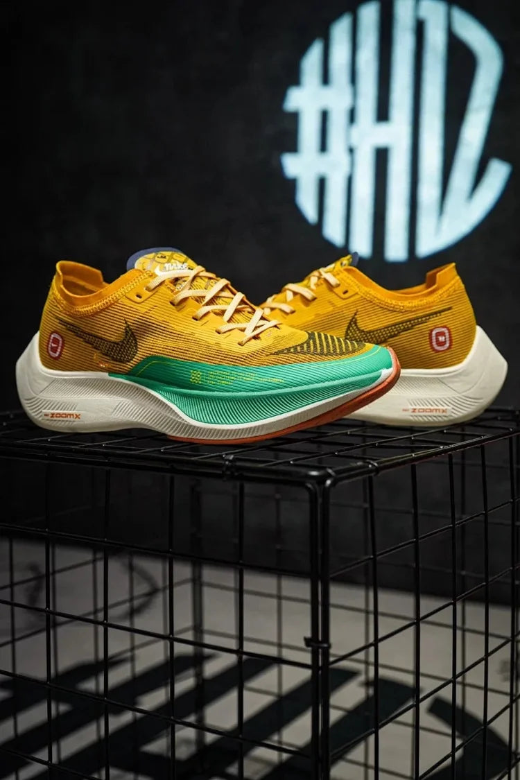 Nike ZoomX Vaporfly Next% 2