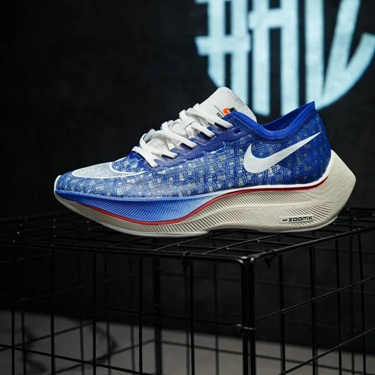 Nike ZoomX Vaporfly Next% 2