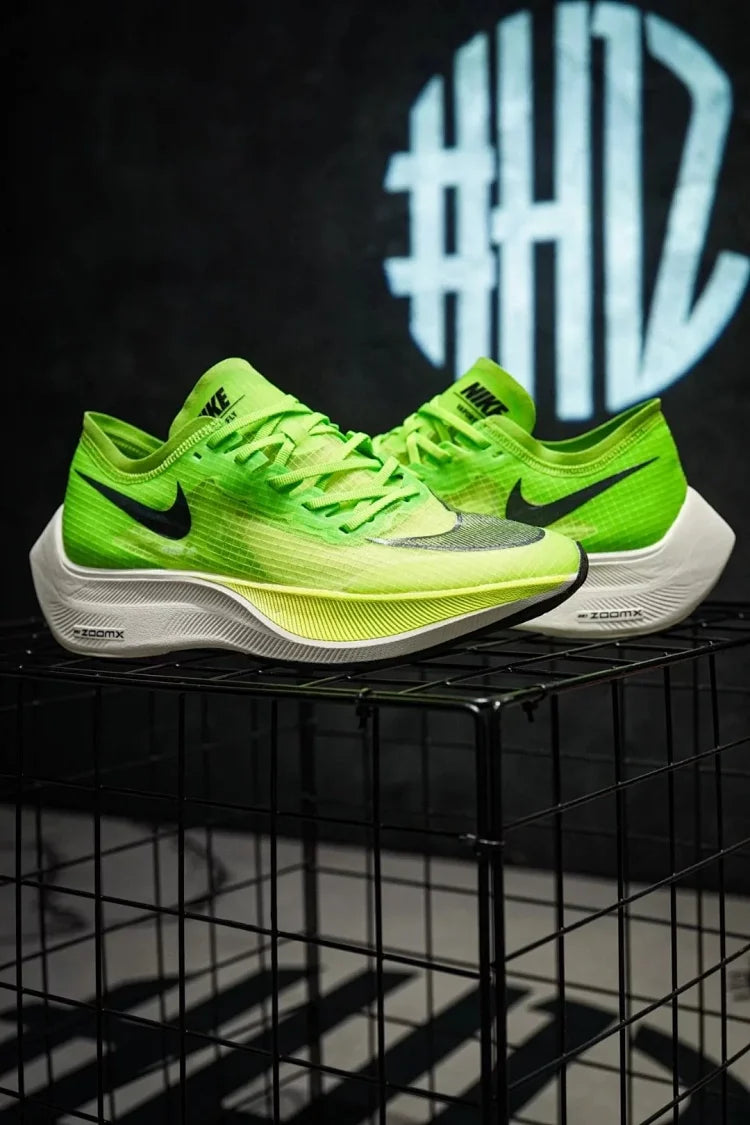 Nike ZoomX Vaporfly Next% 2