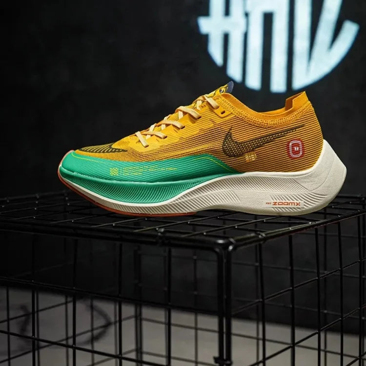 Nike ZoomX Vaporfly Next% 2