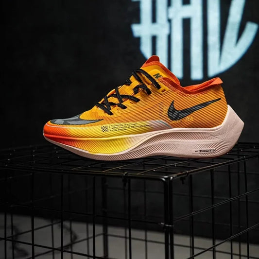 Nike ZoomX Vaporfly Next% 2