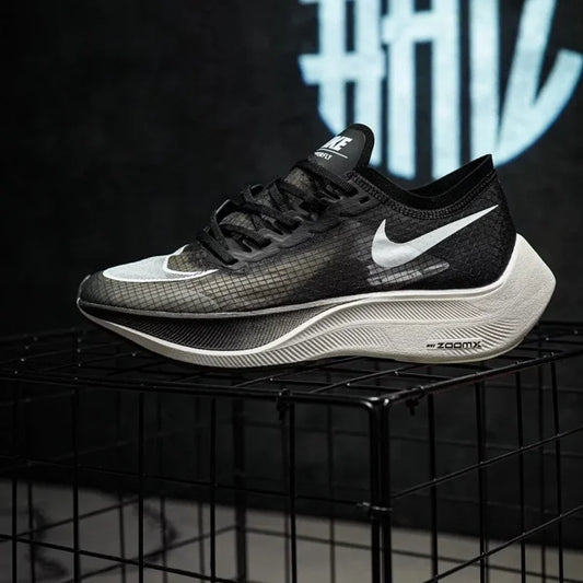 Nike ZoomX Vaporfly Next% 2