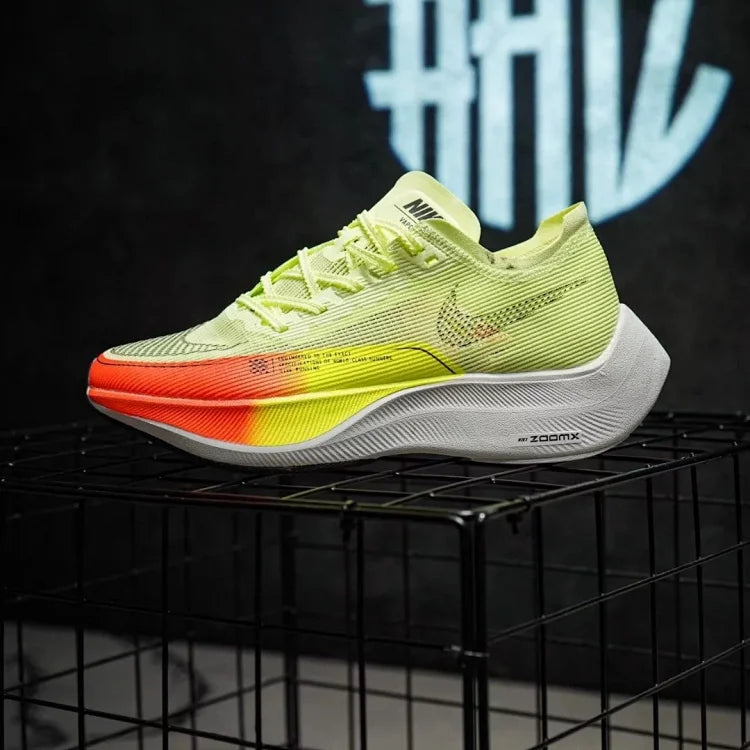 Nike ZoomX Vaporfly Next% 2