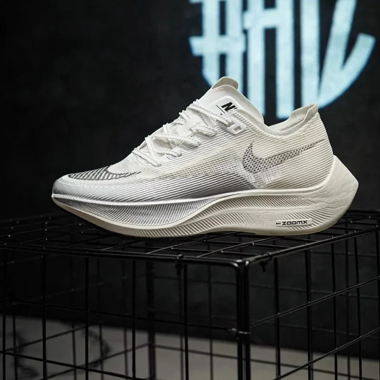 Nike ZoomX Vaporfly Next% 2