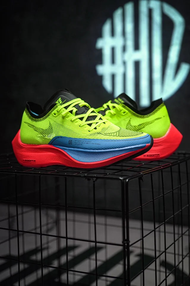 Nike ZoomX Vaporfly Next% 2