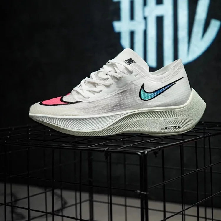 Nike ZoomX Vaporfly Next% 2