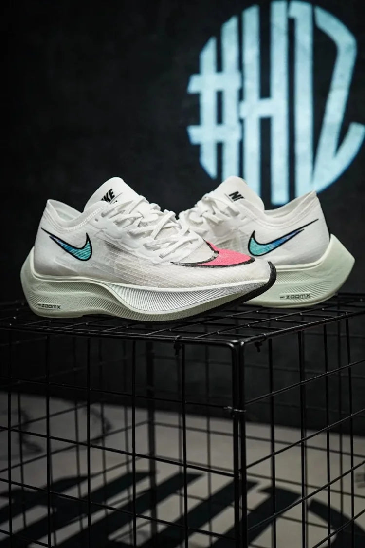 Nike ZoomX Vaporfly Next% 2