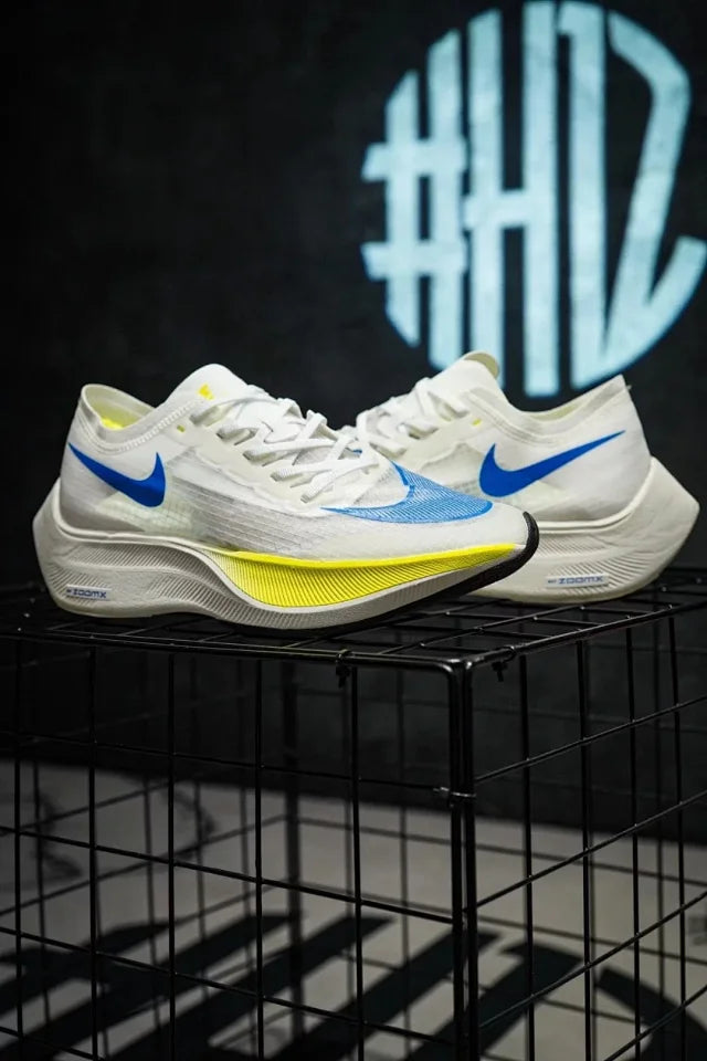 Nike ZoomX Vaporfly Next% 2