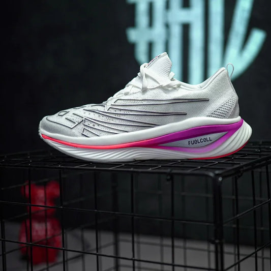New Balance FuelCell SuperComp Elite V3