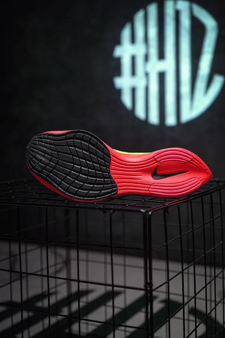 Nike ZoomX Vaporfly Next% 2