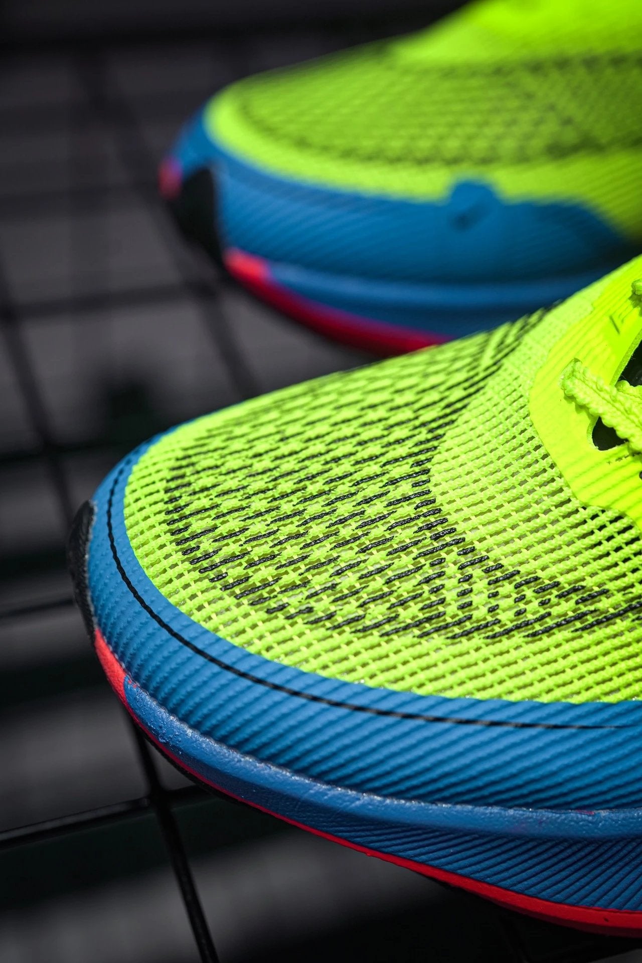 Nike ZoomX Vaporfly Next% 2