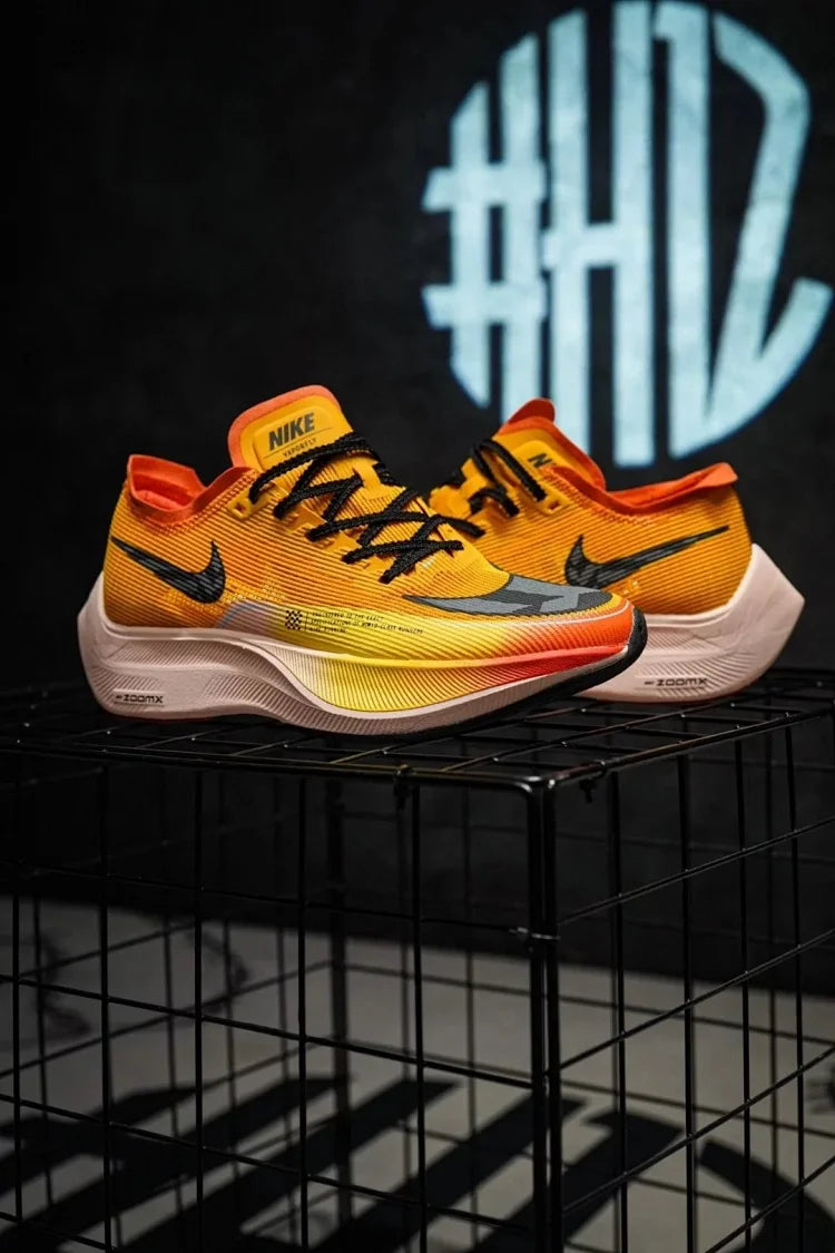 Nike ZoomX Vaporfly Next% 2