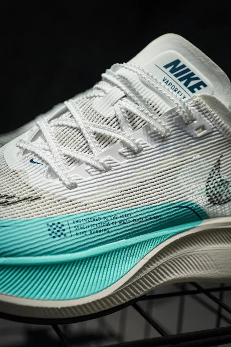 Nike ZoomX Vaporfly Next% 2