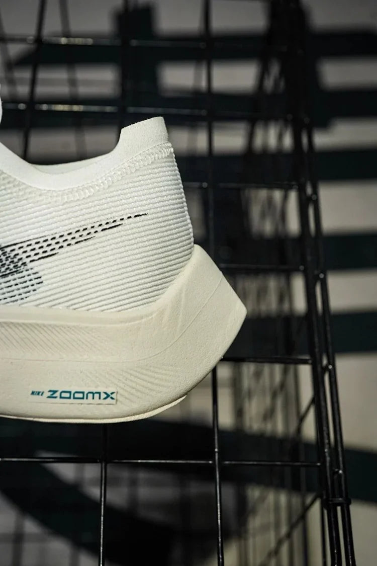 Nike ZoomX Vaporfly Next% 2