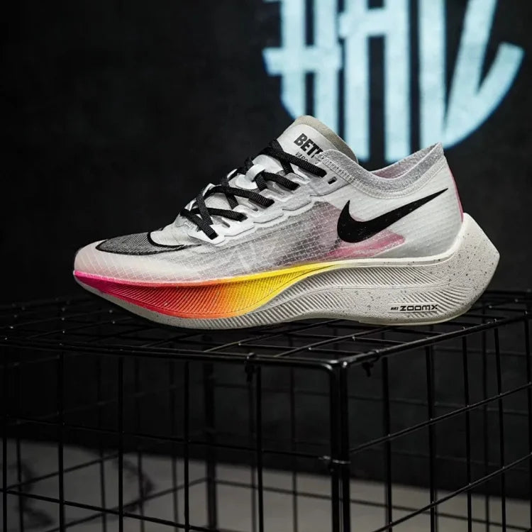 Nike ZoomX Vaporfly Next% 2