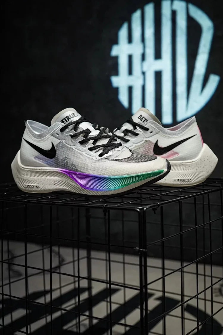 Nike ZoomX Vaporfly Next% 2