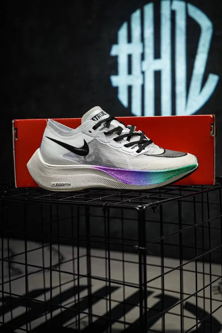 Nike ZoomX Vaporfly Next% 2