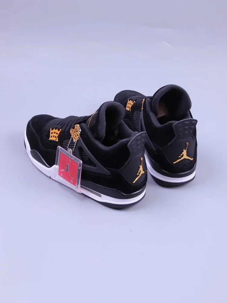 Dongguan Dachang Union x Air Jordan 4