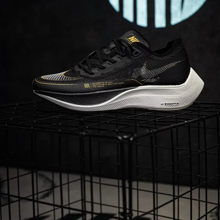 Nike ZoomX Vaporfly Next% 2