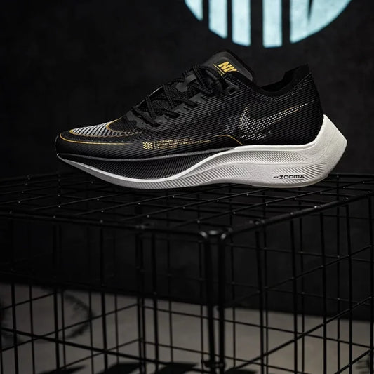 Nike ZoomX Vaporfly Next% 2