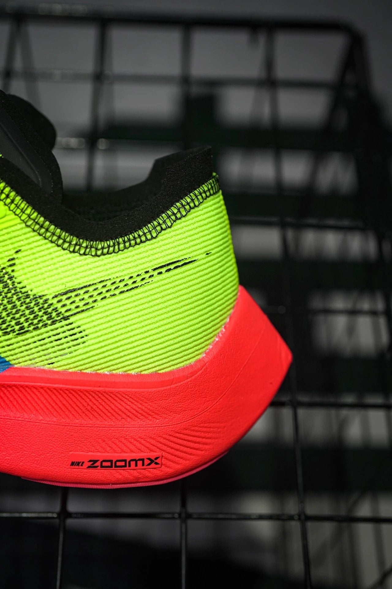 Nike ZoomX Vaporfly Next% 2