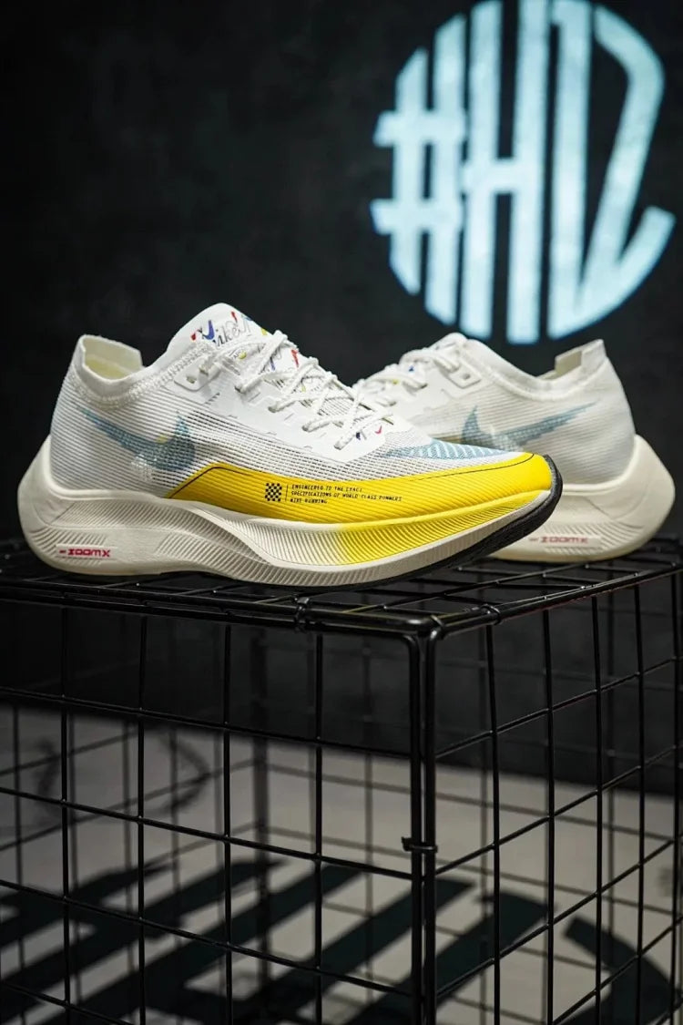 Nike ZoomX Vaporfly Next% 2