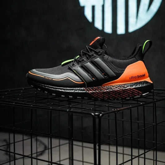 Adidas UltraBoost all Terrain