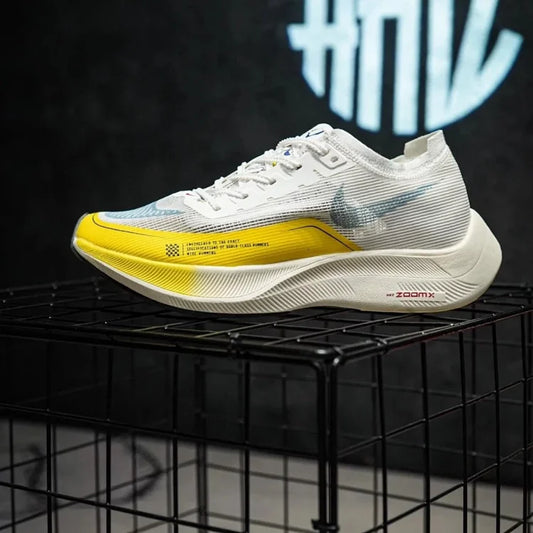 Nike ZoomX Vaporfly Next% 2