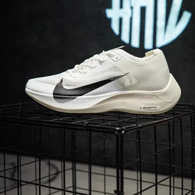 Nike ZoomX Vaporfly Next% 2