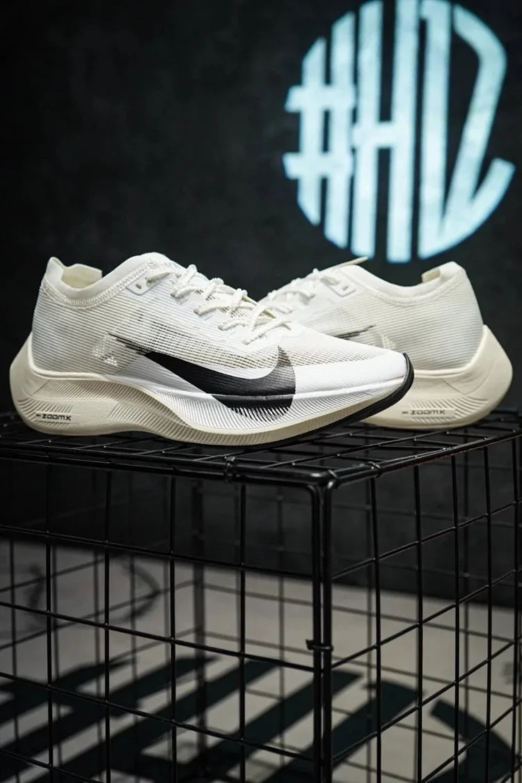 Nike ZoomX Vaporfly Next% 2