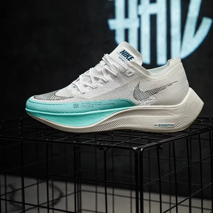 Nike ZoomX Vaporfly Next% 2