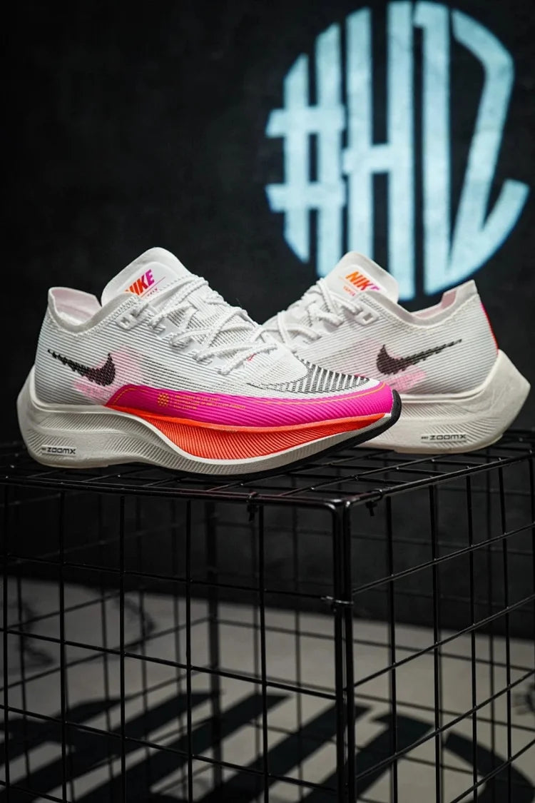 Nike ZoomX Vaporfly Next% 2