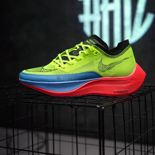 Nike ZoomX Vaporfly Next% 2