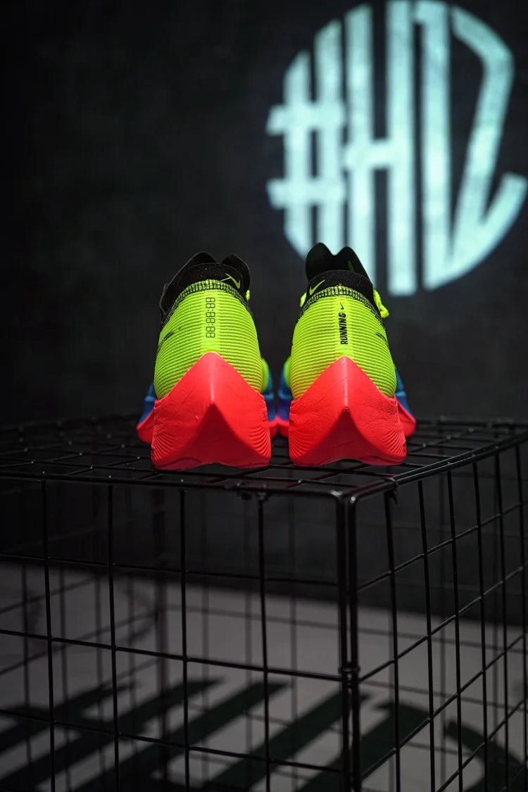 Nike ZoomX Vaporfly Next% 2