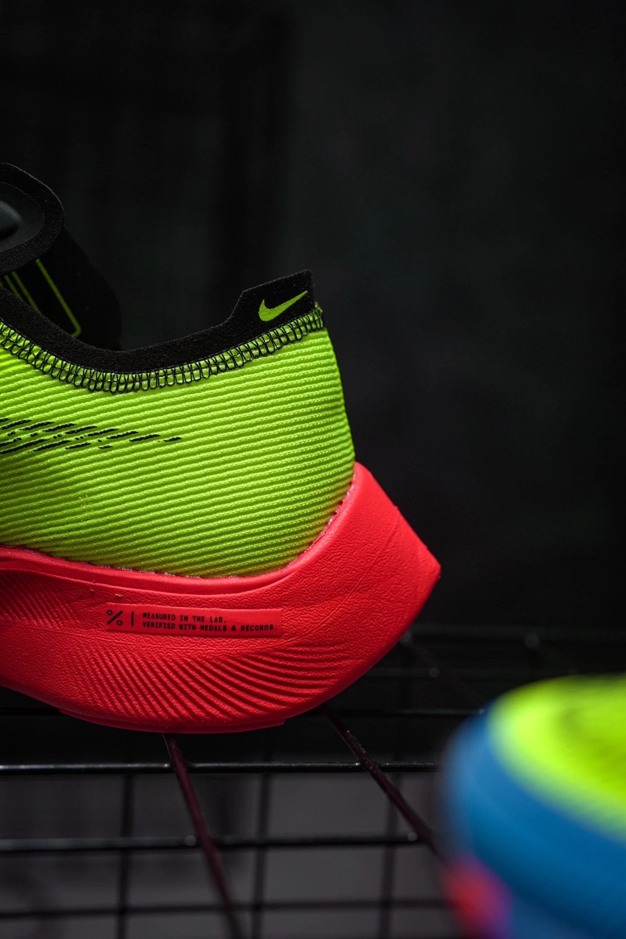 Nike ZoomX Vaporfly Next% 2