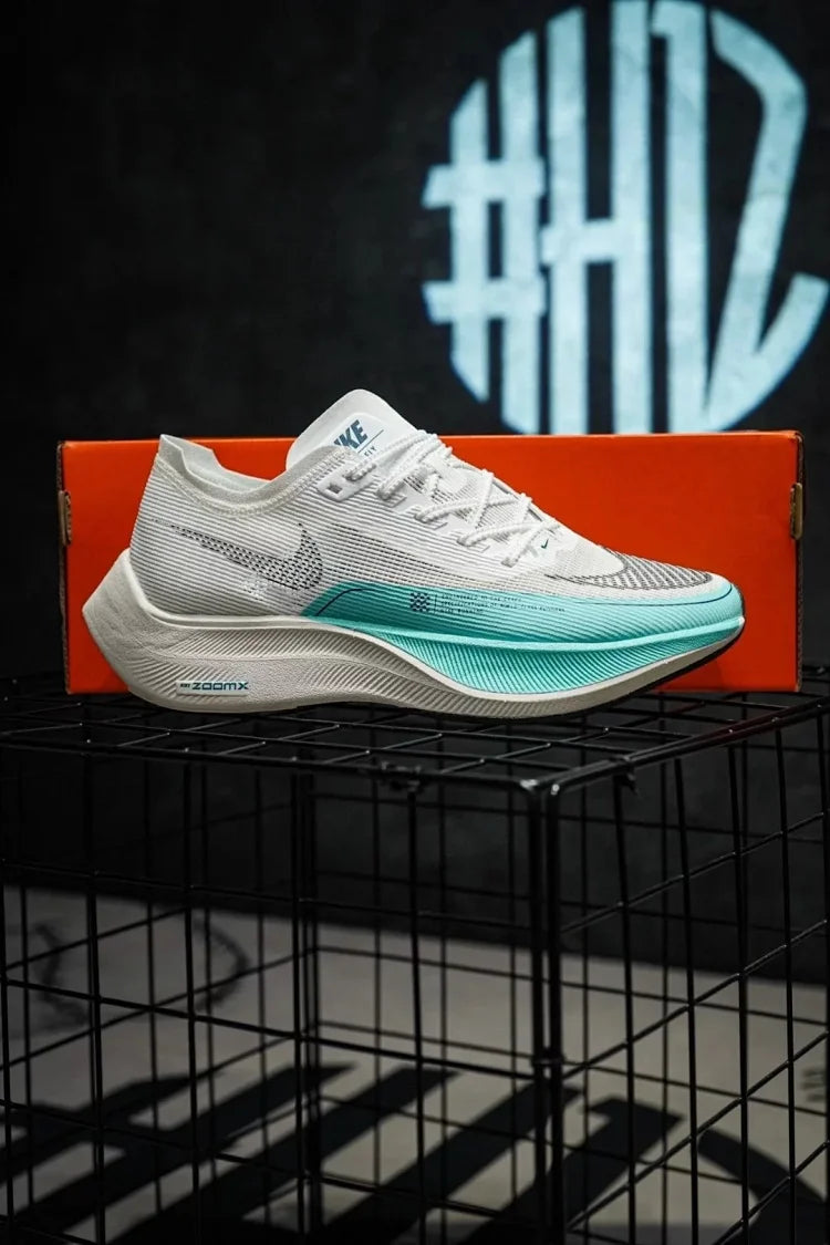 Nike ZoomX Vaporfly Next% 2