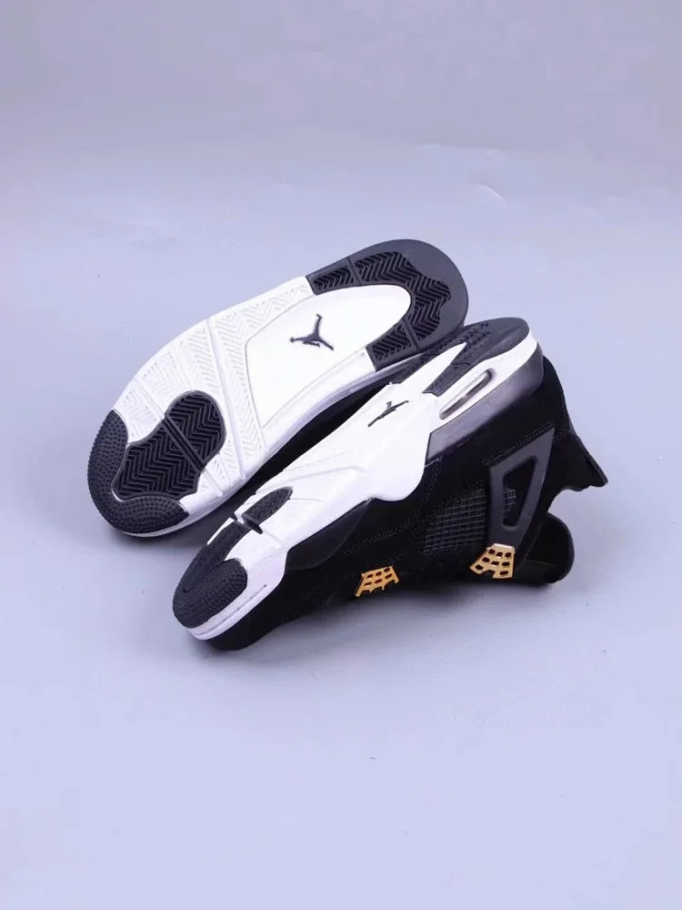 Dongguan Dachang Union x Air Jordan 4