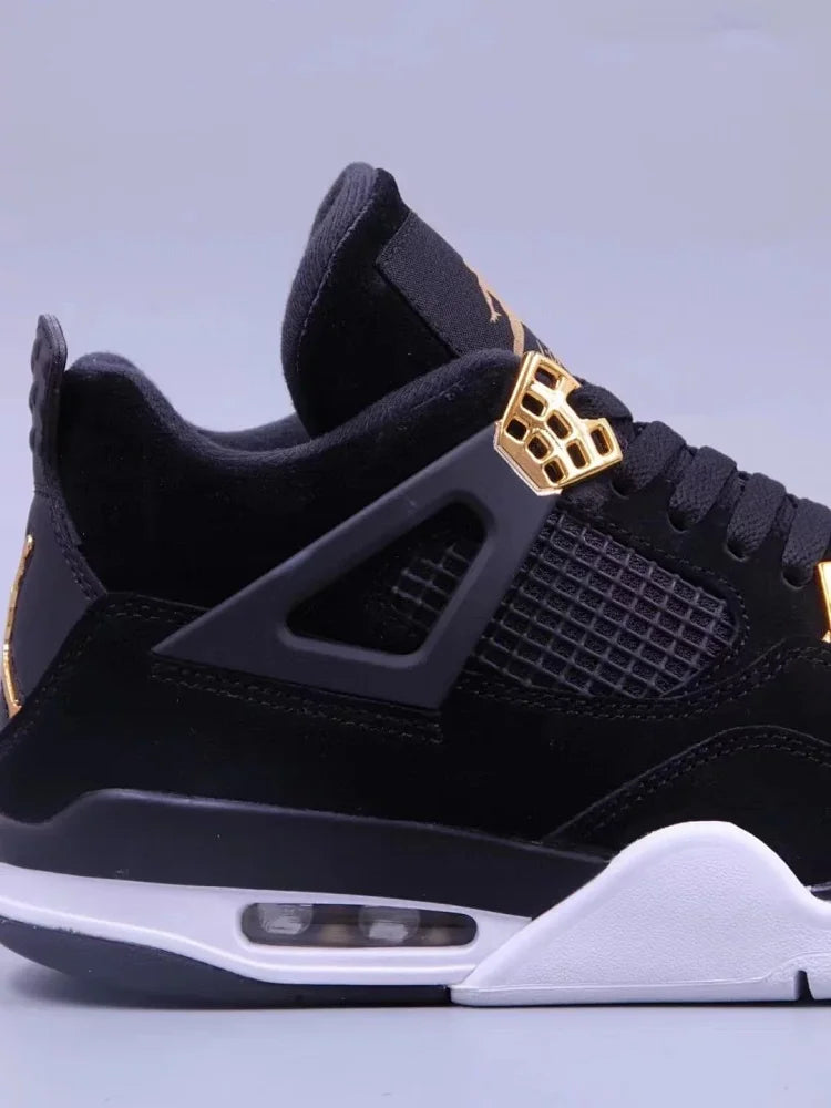 Dongguan Dachang Union x Air Jordan 4