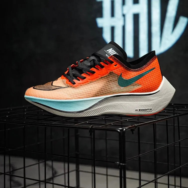 Nike ZoomX Vaporfly Next% 2