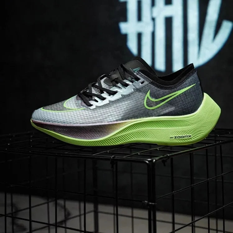 Nike ZoomX Vaporfly Next%