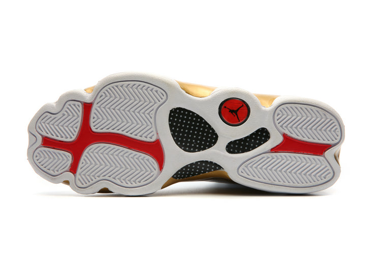 Air Jordan 13
