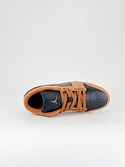 Jordan 1 Low