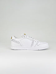 Jordan 1 Low
