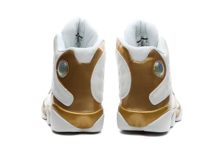 Air Jordan 13